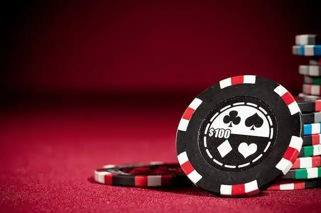 p5 com bet