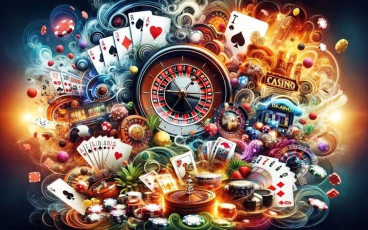 p5 com bet