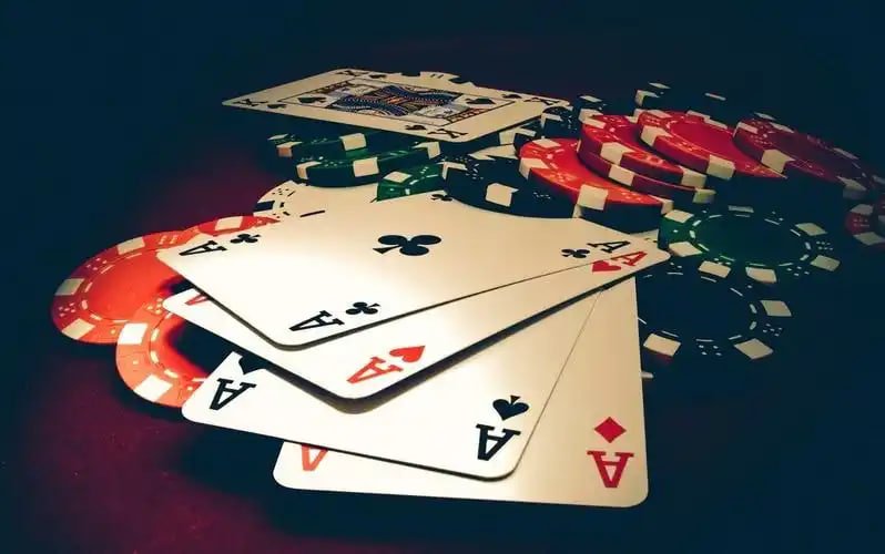 p5 com bet
