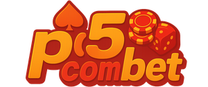 P5 Com Bet Logo